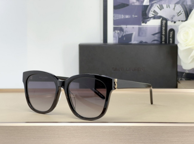 YL Sunglasses AAAA-774