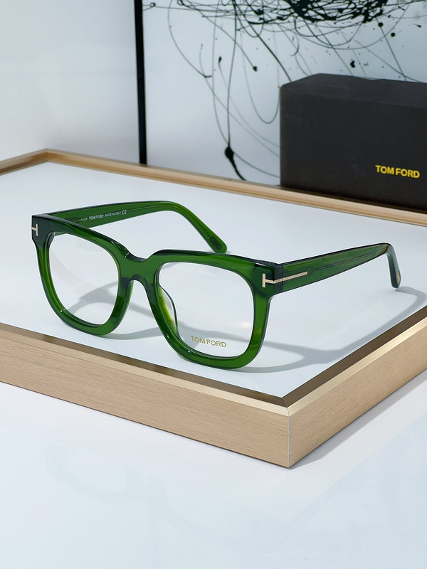 Tom Ford Sunglasses AAAA-2837