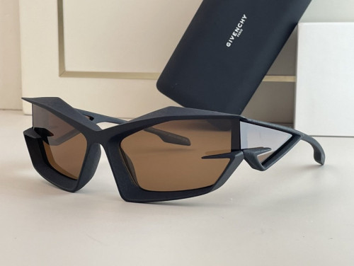 GIVENCHY Sunglasses AAAA-307