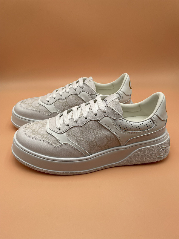 G women shoes 1：1 quality-1382