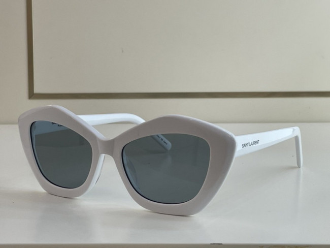 YL Sunglasses AAAA-033
