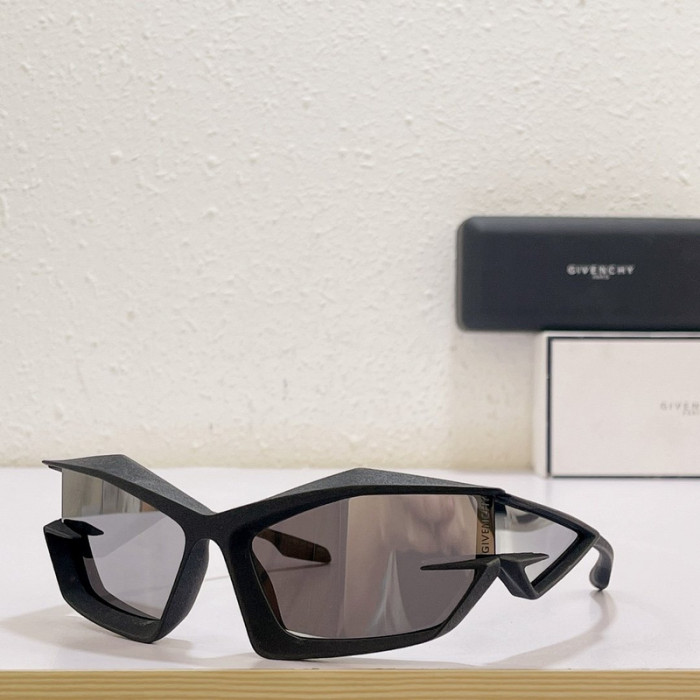 GIVENCHY Sunglasses AAAA-311