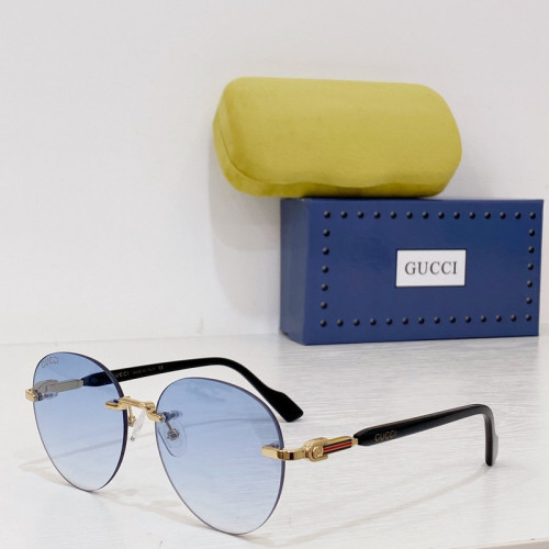 G Sunglasses AAAA-3023