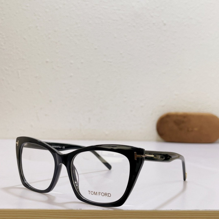 Tom Ford Sunglasses AAAA-1763