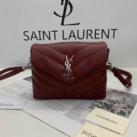 YSL High End Quality Bag-449