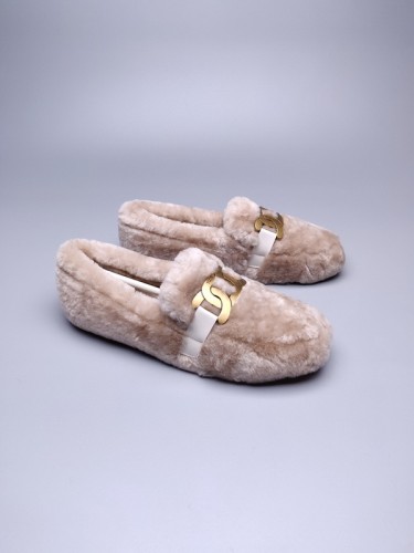 UG Boots Women-308