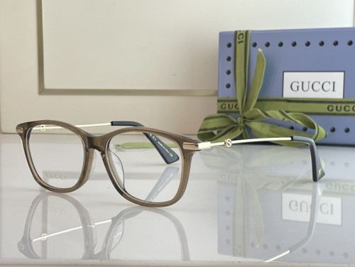 G Sunglasses AAAA-3792