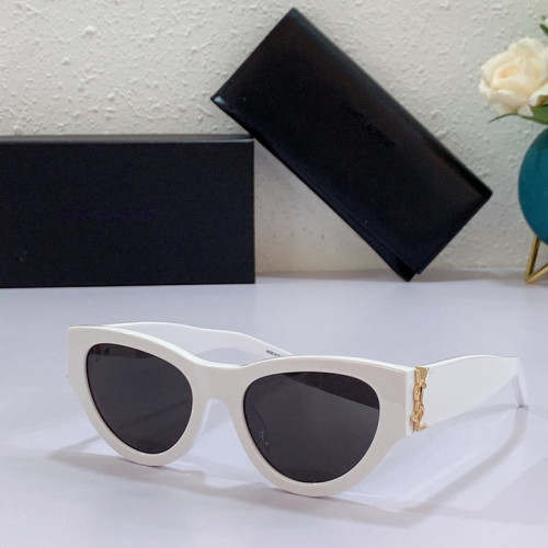 YL Sunglasses AAAA-013