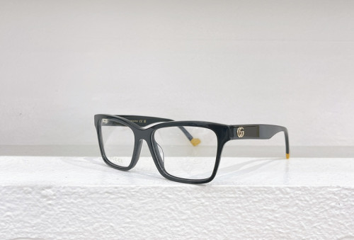 G Sunglasses AAAA-5180