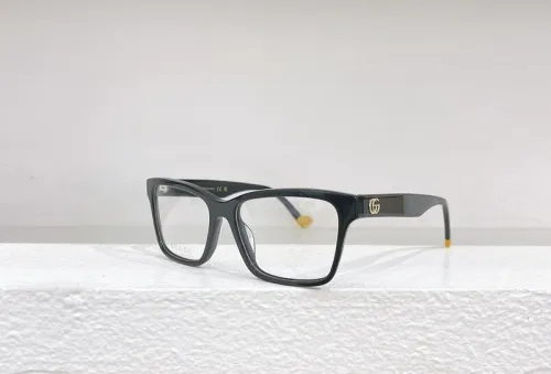 G Sunglasses AAAA-5180
