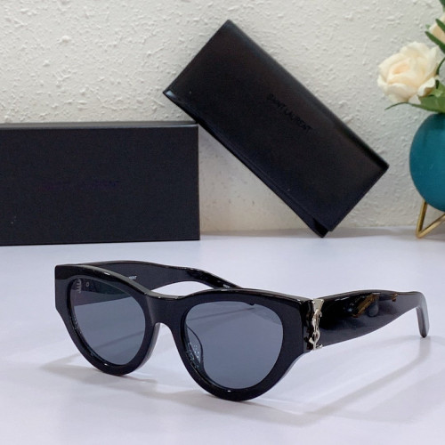 YL Sunglasses AAAA-016