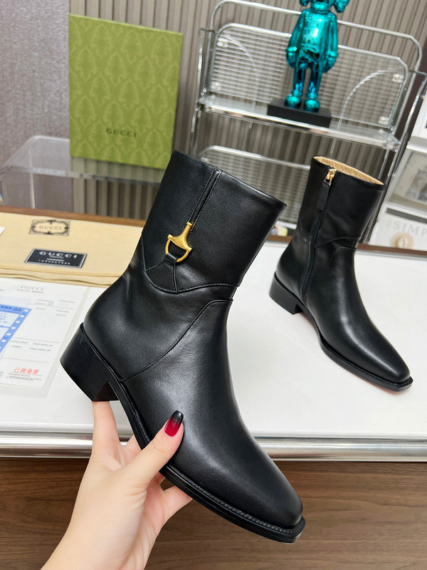 G women shoes 1：1 quality-1268