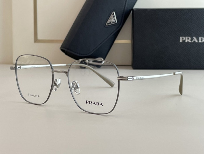 Prada Sunglasses AAAA-1784