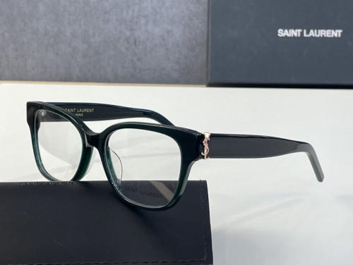 YL Sunglasses AAAA-220