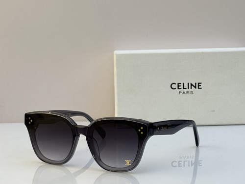 CE Sunglasses AAAA-1307