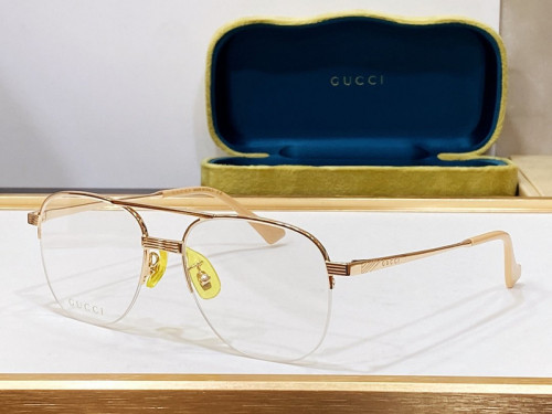 G Sunglasses AAAA-3254