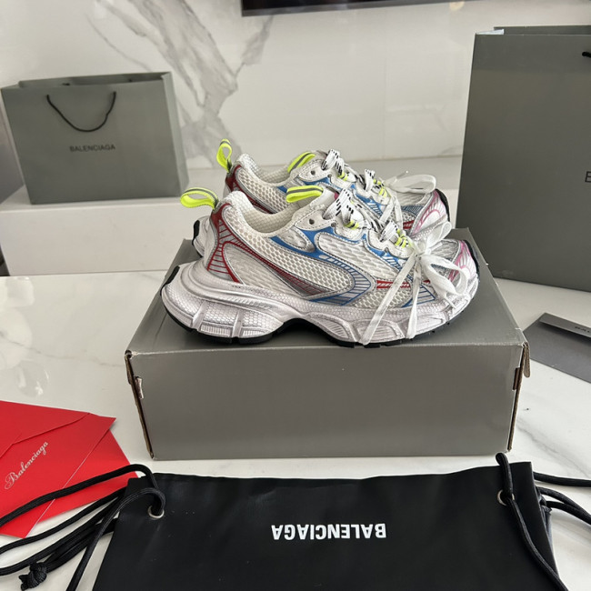 B women shoes 1：1 quality-158