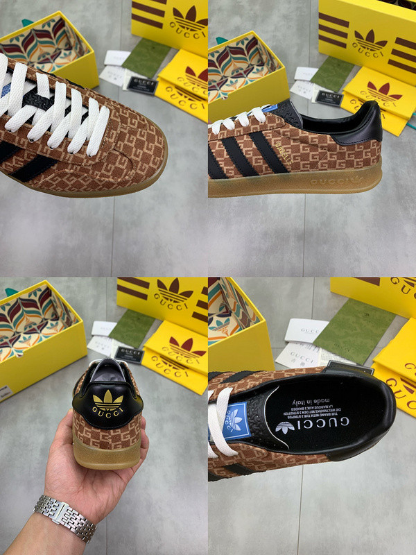 G women shoes 1：1 quality-1100