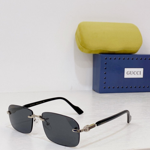 G Sunglasses AAAA-3026