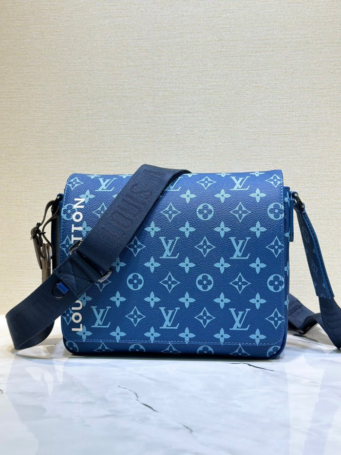 LV High End Quality Bag-1894