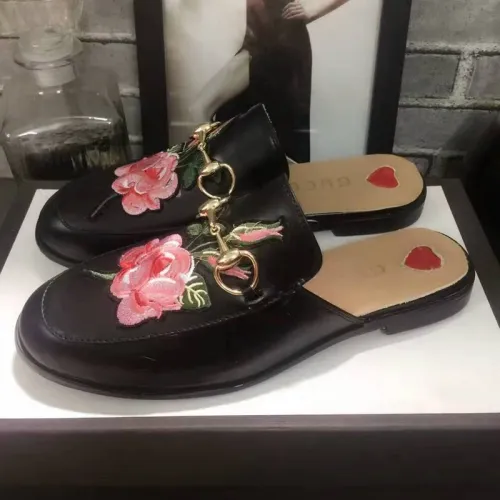 G women shoes 1;1 quality-144