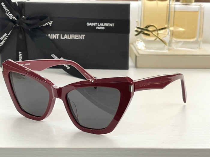 YL Sunglasses AAAA-147