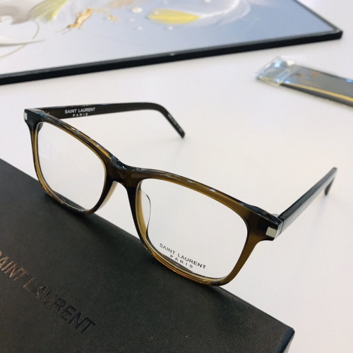 YL Sunglasses AAAA-073