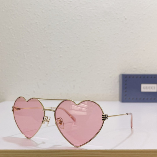 G Sunglasses AAAA-3150