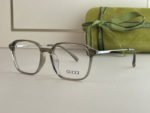 G Sunglasses AAAA-3633