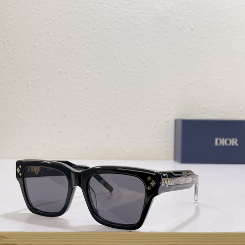 Dior Sunglasses AAAA-1547