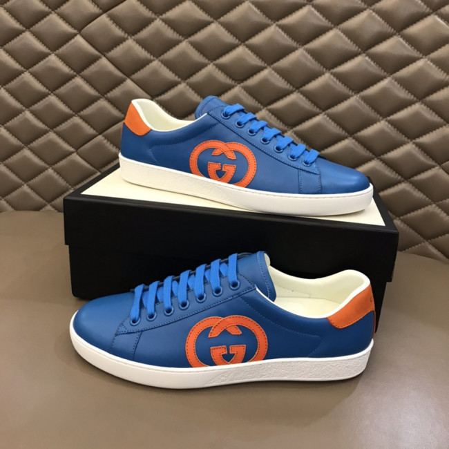 G women shoes 1:1 quality-550