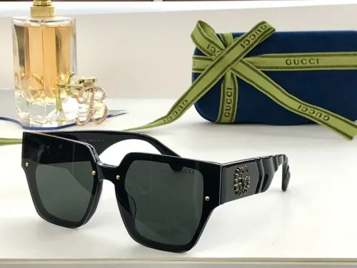 G Sunglasses AAAA-3561