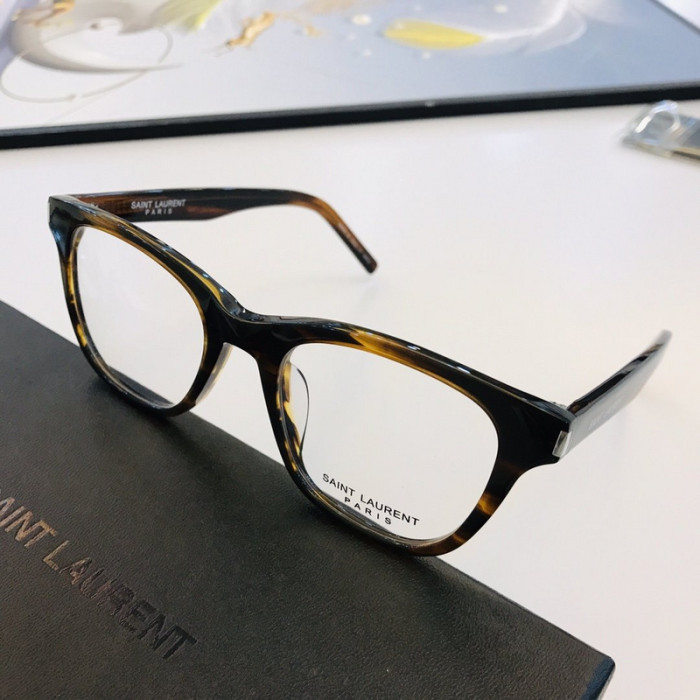 YL Sunglasses AAAA-061