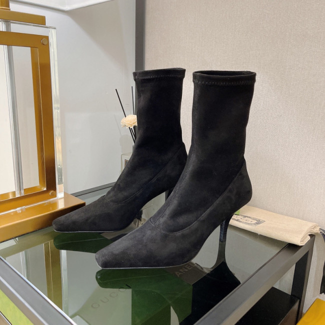 G women shoes 1:1 quality-1223