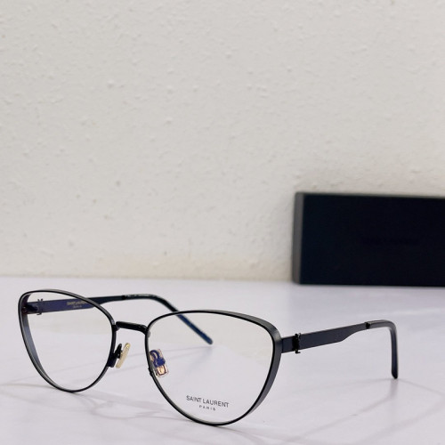 YL Sunglasses AAAA-267