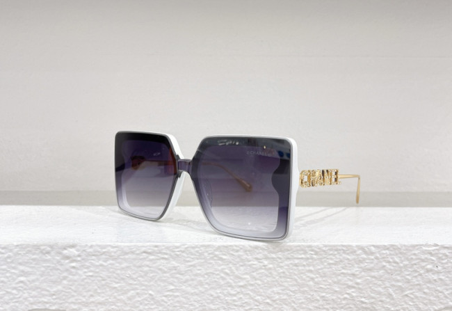 CHNL Sunglasses AAAA-3295