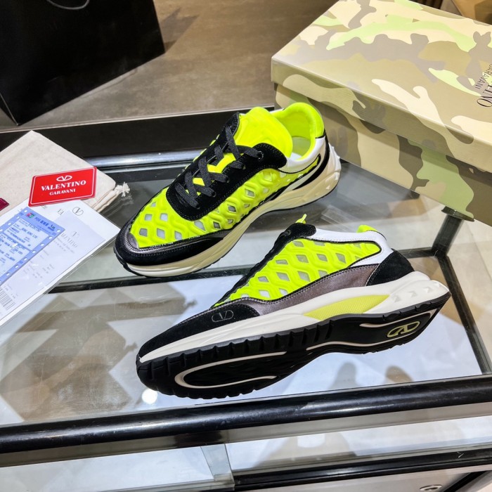 V women shoes 1：1 quality-124