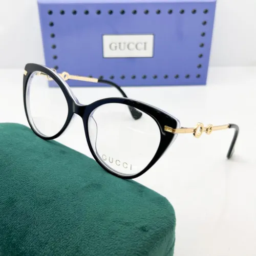 G Sunglasses AAAA-3429