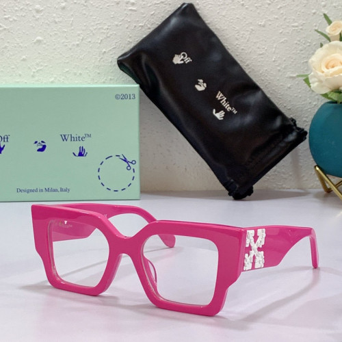 Off white Sunglasses AAAA-348