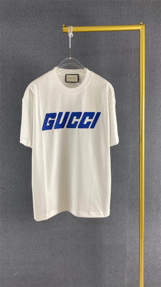 G Shirt High End Quality-094