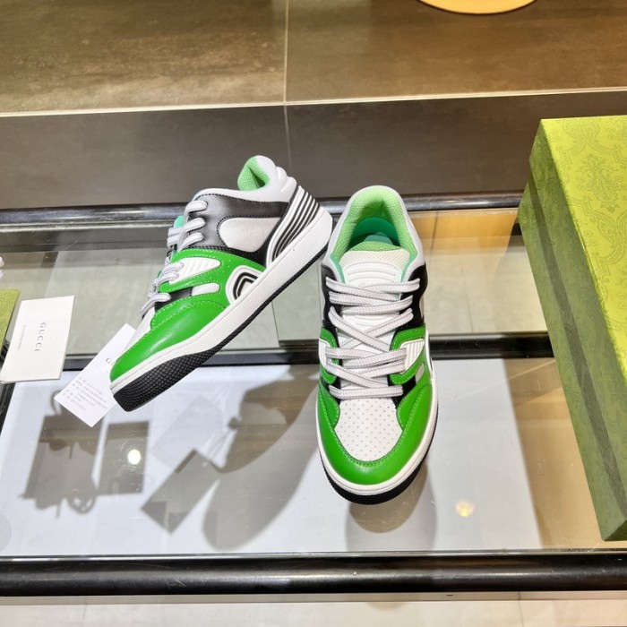 G women shoes 1：1 quality-1124