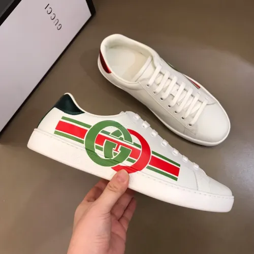 G women shoes 1：1 quality-567
