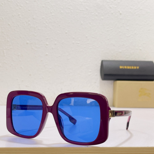 Burberry Sunglasses AAAA-1462