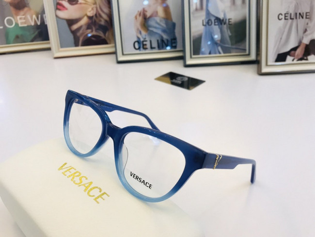 Versace Sunglasses AAAA-1106