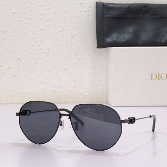 Dior Sunglasses AAAA-1308