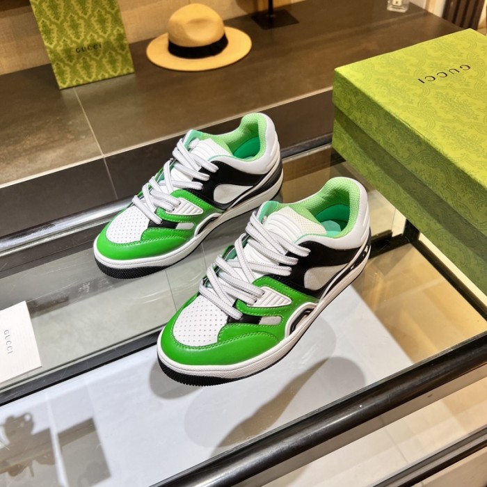 G women shoes 1：1 quality-1124