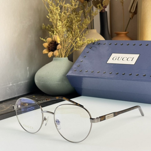 G Sunglasses AAAA-3552