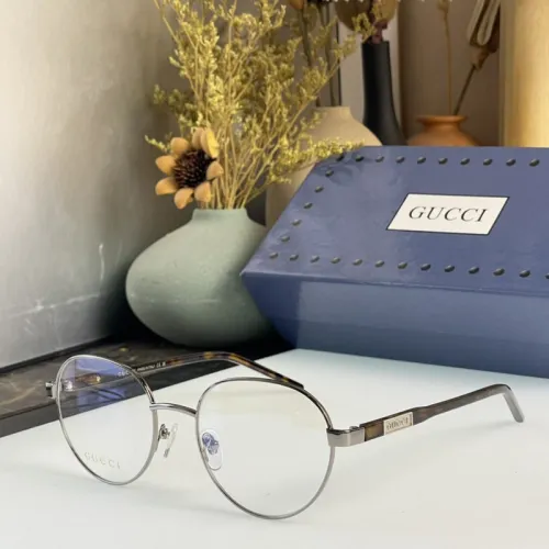 G Sunglasses AAAA-3552