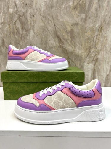 G women shoes 1：1 quality-1058