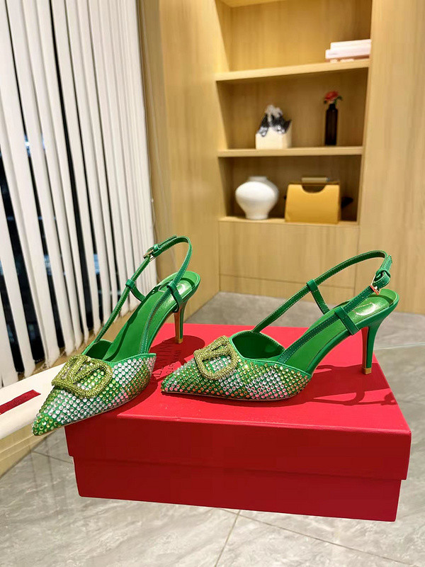 VT Sandals 1:1 Quality-146